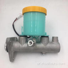 الفرامل Master Cylinder Toyota Corolla E9